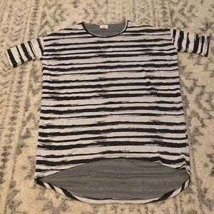 Lularoe Irma Shirt